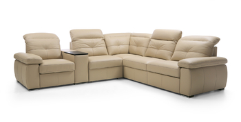 Legend narożnik 1RFel-MOD.PROST.-1-E-2,5F