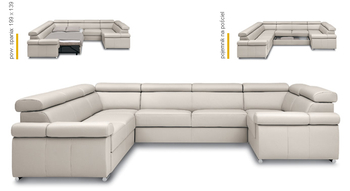 bf96b4650eac89b7aa92ff66027f55193909aac8