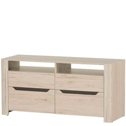 efe042d57ae269e2fefd7db5e199a389917ef4ab