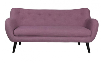 George sofa 3 trend