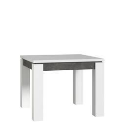 c3624449b95c223a66d00361cadb1cd33f5daf29