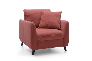 8aa8a474afb1ab6e60f52c4b8e8f8ce5b65c0a9e