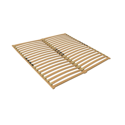 8deb8f410f47cfe86f9f5cedb67e08cab1894fa4