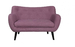 George sofa 2 trend