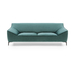 Austin sofa 2,5