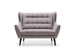 Henry sofa 2 retro