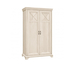 Kashmir szafa ubraniowa KSMS82