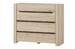 Desjo 11 komoda z szufladami