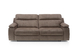 Libretto sofa 3F z funkcją spania