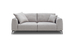 Calvaro sofa 2