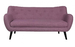 George sofa 3 trend
