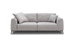 Calvaro sofa 3 trendy
