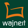 Wajnert